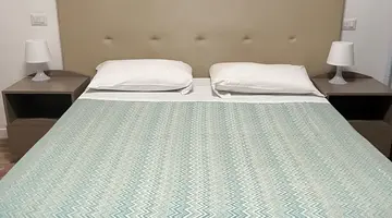38 Aira Hotel