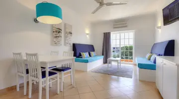 3HB Clube Humbria - All Inclusive