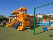 3HB Clube Humbria - All Inclusive