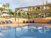 3HB Clube Humbria - All Inclusive