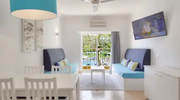 3HB Clube Humbria - All Inclusive