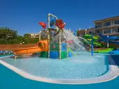 3HB Clube Humbria - All Inclusive