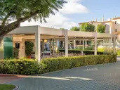 3HB Clube Humbria - All Inclusive