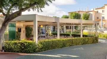 3HB Clube Humbria - All Inclusive
