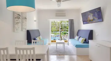 3HB Clube Humbria - All Inclusive