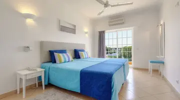 3HB Clube Humbria - All Inclusive