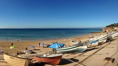 3HB Clube Humbria - All Inclusive