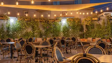 3HB Clube Humbria - All Inclusive
