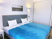 3HB Clube Humbria - All Inclusive