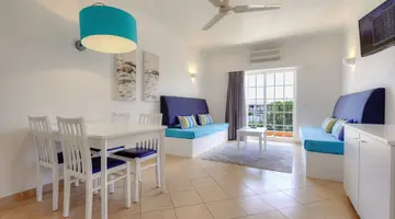 3HB Clube Humbria - All Inclusive
