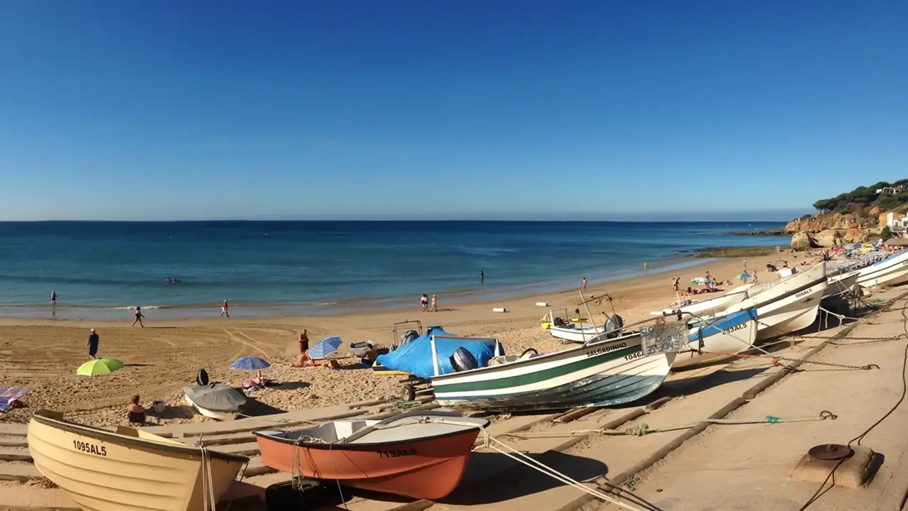 3HB Clube Humbria - All Inclusive