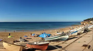 3HB Clube Humbria - All Inclusive