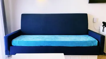 3HB Clube Humbria - All Inclusive
