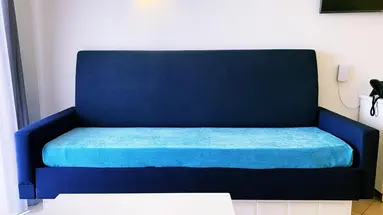 3HB Clube Humbria - All Inclusive