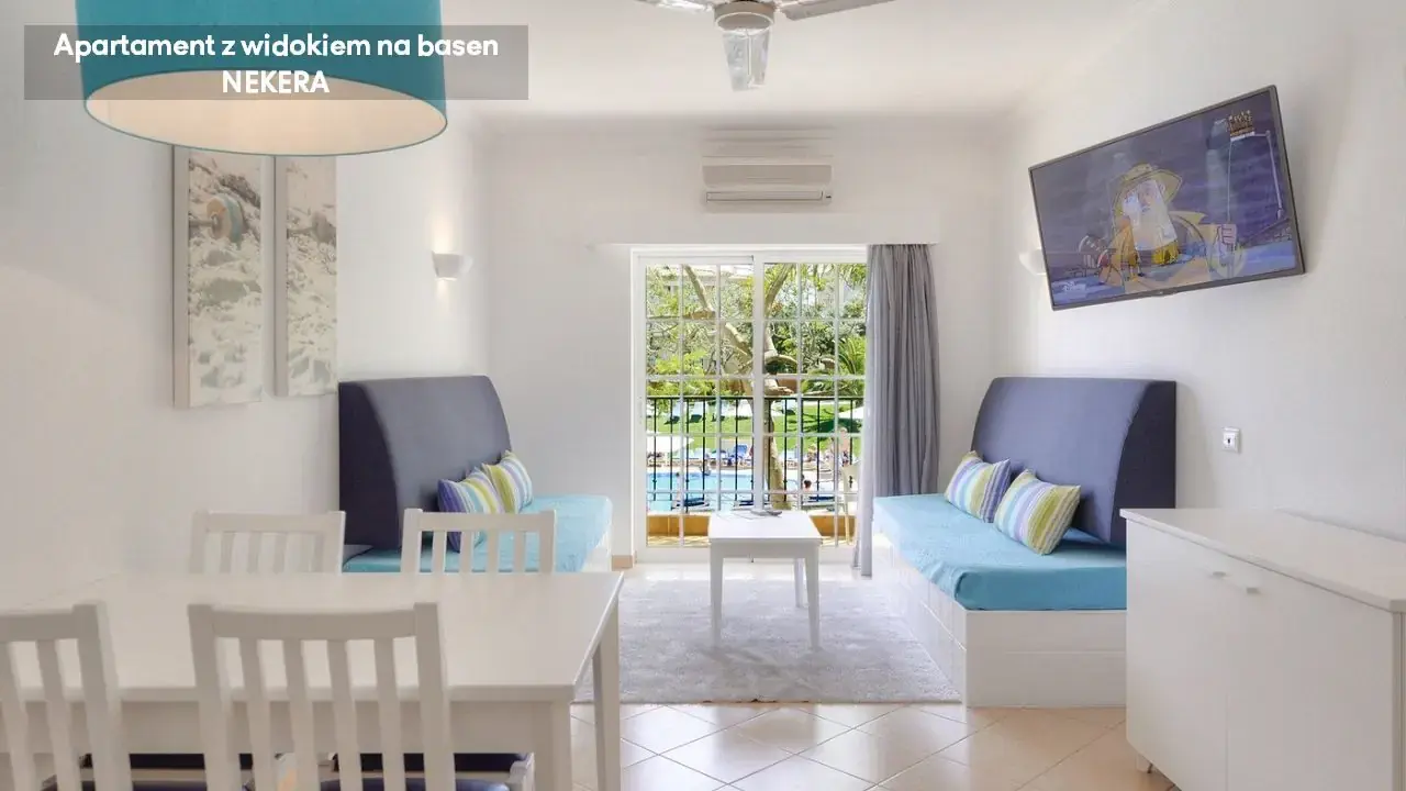 3HB Clube Humbria