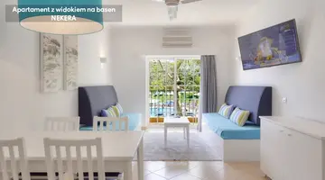 3HB Clube Humbria
