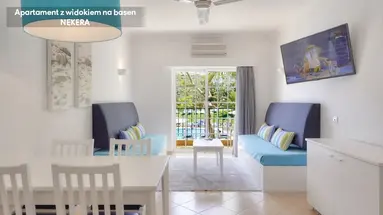 3HB Clube Humbria