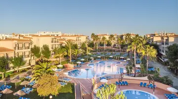 3HB Clube Humbria