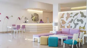 3HB Clube Humbria