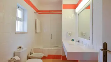 3HB Clube Humbria