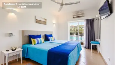 3HB Clube Humbria
