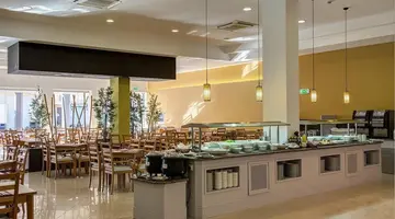 3HB Clube Humbria