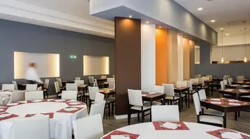 3HB Clube Humbria