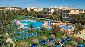 3HB Clube Humbria