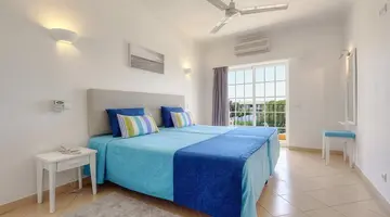 3HB Clube Humbria