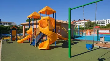 3HB Clube Humbria