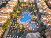 3HB Clube Humbria