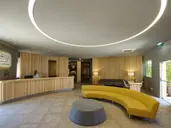 3HB Falesia Garden