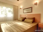 3HB Falesia Garden