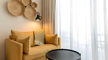 3HB Faro