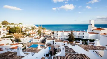 3HB Golden Beach