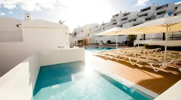 3HB Golden Beach