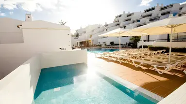 3HB Golden Beach