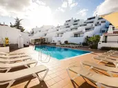 3HB Golden Beach