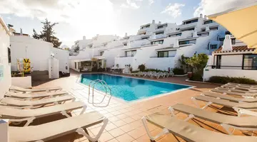 3HB Golden Beach