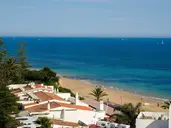 3HB Golden Beach