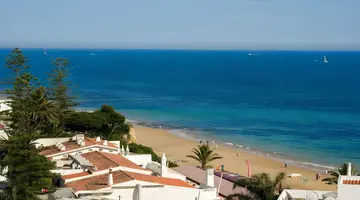 3HB Golden Beach