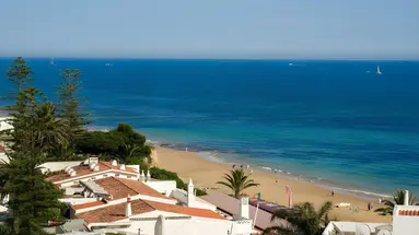 3HB Golden Beach