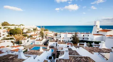 3HB Golden Beach