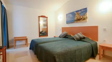 3HB Golden Beach