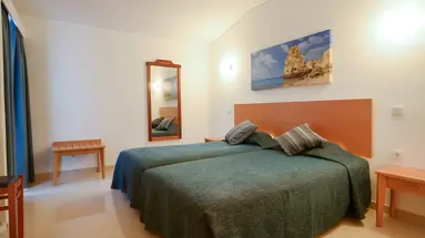 3HB Golden Beach