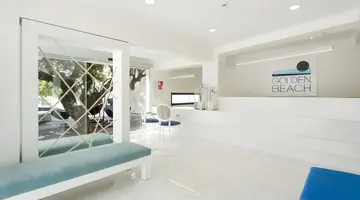 3HB Golden Beach