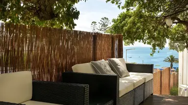 3HB Golden Beach