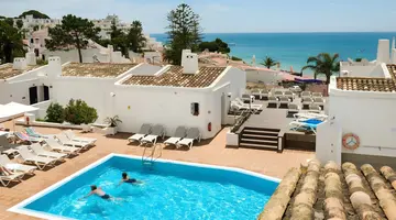3HB Golden Beach