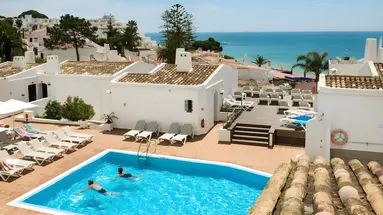 3HB Golden Beach