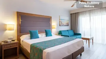 3HB Guarana - All Inclusive